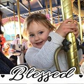 Tiffany Sojka's photo