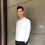 Foto de 王明華
