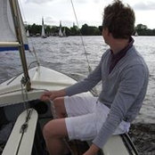 Philip Gassners billede