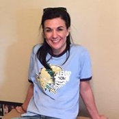 Tori Howard's photo
