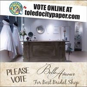Michelle McCaulla's photo