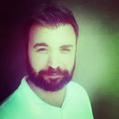 Foto von Aydın Yokuş