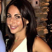 Tara Carapuccis billede