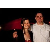 Stephanie Canady's photo