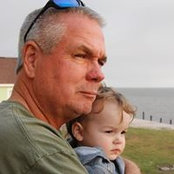Marc Hutson's photo