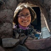 Linda Crootof's photo