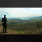 Pepe Garnica's photo