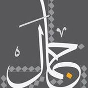 Islam Gamaldin's photo