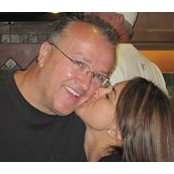 Joe Lambert's photo