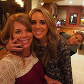 Bailey Speek's photo