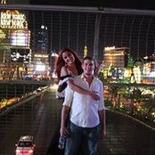 Luc Flynn's photo