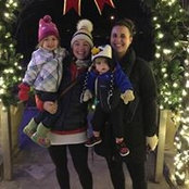 Erin Romano's photo