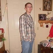 Joshua Risner's photo