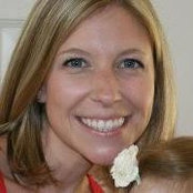 Erin Morriss foto