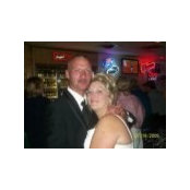 Melanie Piotrowski's photo