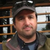 Ignacio Barandiarans foto
