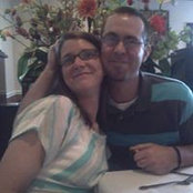 Ashley Fuson's photo