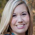 The Unruffled Nest's profile photo
