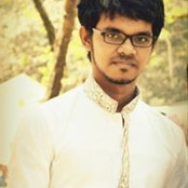 Foto von সানি শোভন