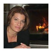 Foto de Lilla Werner

