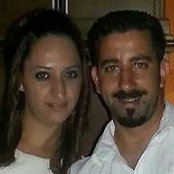 Çise Ayer Taşlıovalı's photo