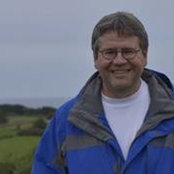 Jay Olson-Goude's photo