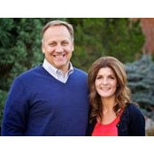 Elizabeth Spackman's photo