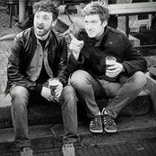 Andrew Morgan's photo