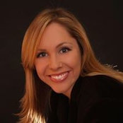 Jessica Key Gillham's photo