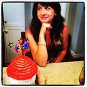 Kendra Picco's photo