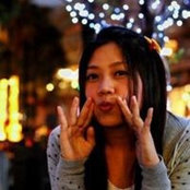 กุลนาถ ตันพาณิชรัตนกุลさんの写真