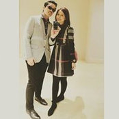 Rahidayati Rahmat's photo