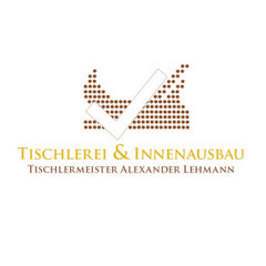 Tischlerei & Innenausbau - Alexander Lehmann