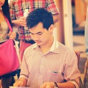 Navyz Thean's photo