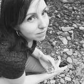 Ashley Eggers's photo