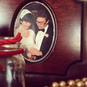 Diana Lockhart's photo