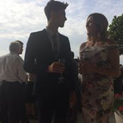 Annemarie Almond's photo