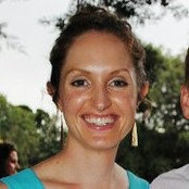 Linda Walshe's photo