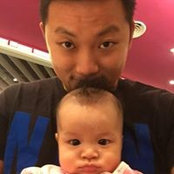Foto von Keith Khoo