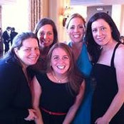 Shana Callan's photo