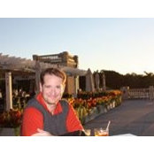 Steve Rasmussen's photo