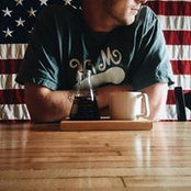 Tyler Lloyd's photo