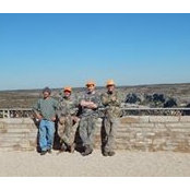 Gary Marusak's photo