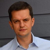 Lukasz Dudka's photo