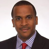 Colin Cochrane's photo