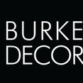 Burke Decor's profile photo