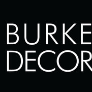 Featured image of post Burke Decor Customer Service When you buy through links on our site we may by signing up you agree to offers com terms of service and privacy policy