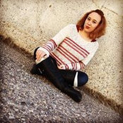 Madysen Holt's photo