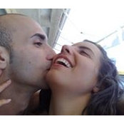 Foto di Pasquale Fuscà