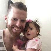 Matt O'Connor's photo
